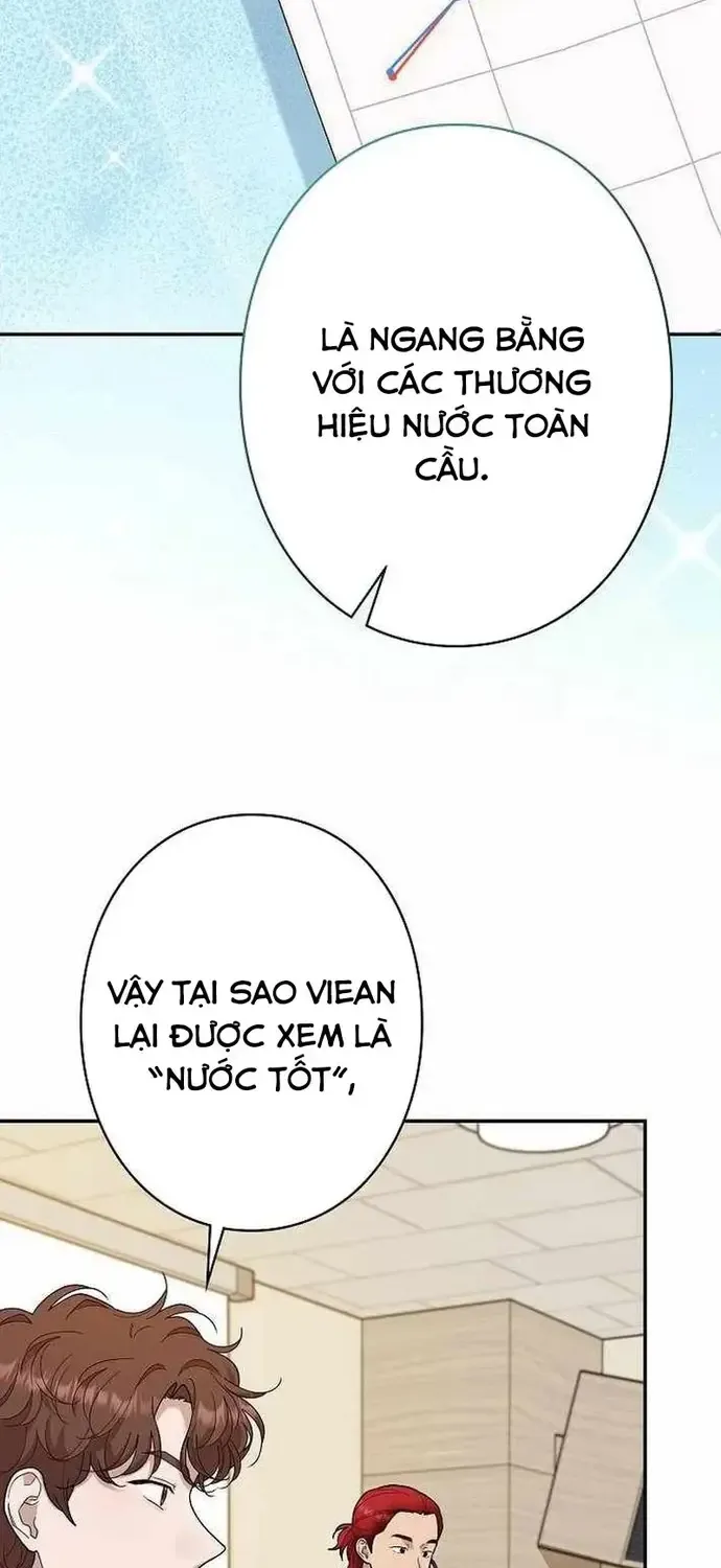 Nhà Thiết Kế Thiên Tài Hồi Quy Chap 62 - Next Chap 63