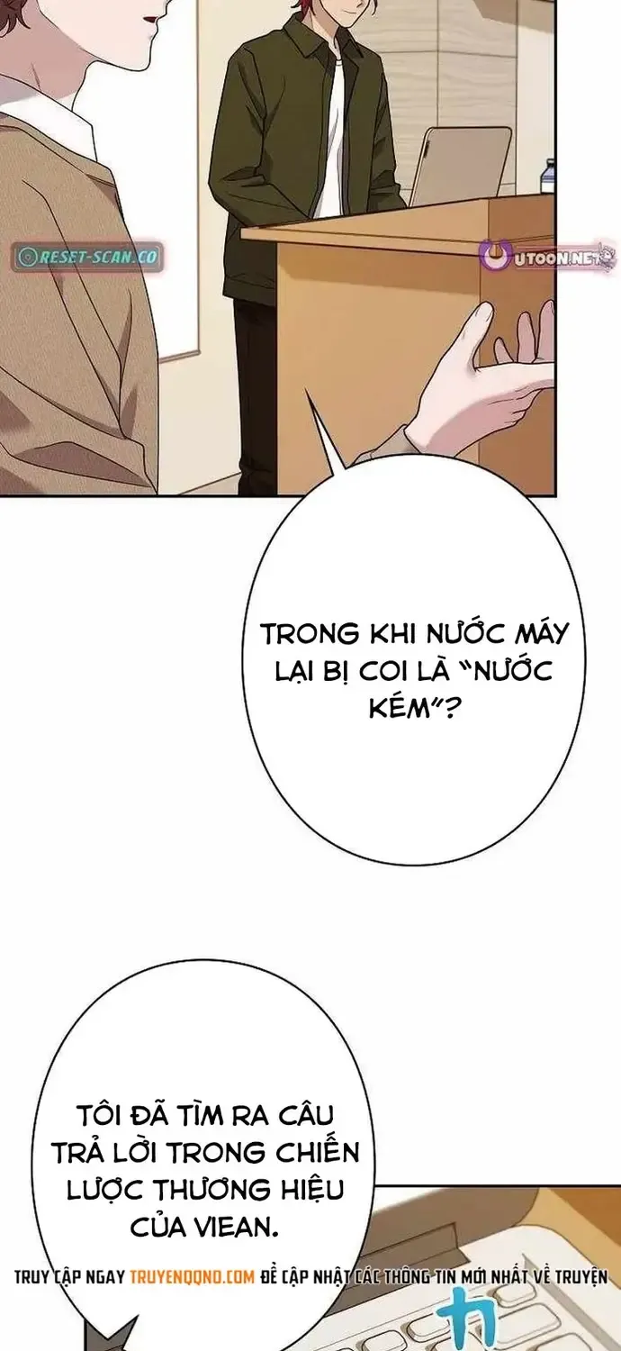 Nhà Thiết Kế Thiên Tài Hồi Quy Chap 62 - Next Chap 63