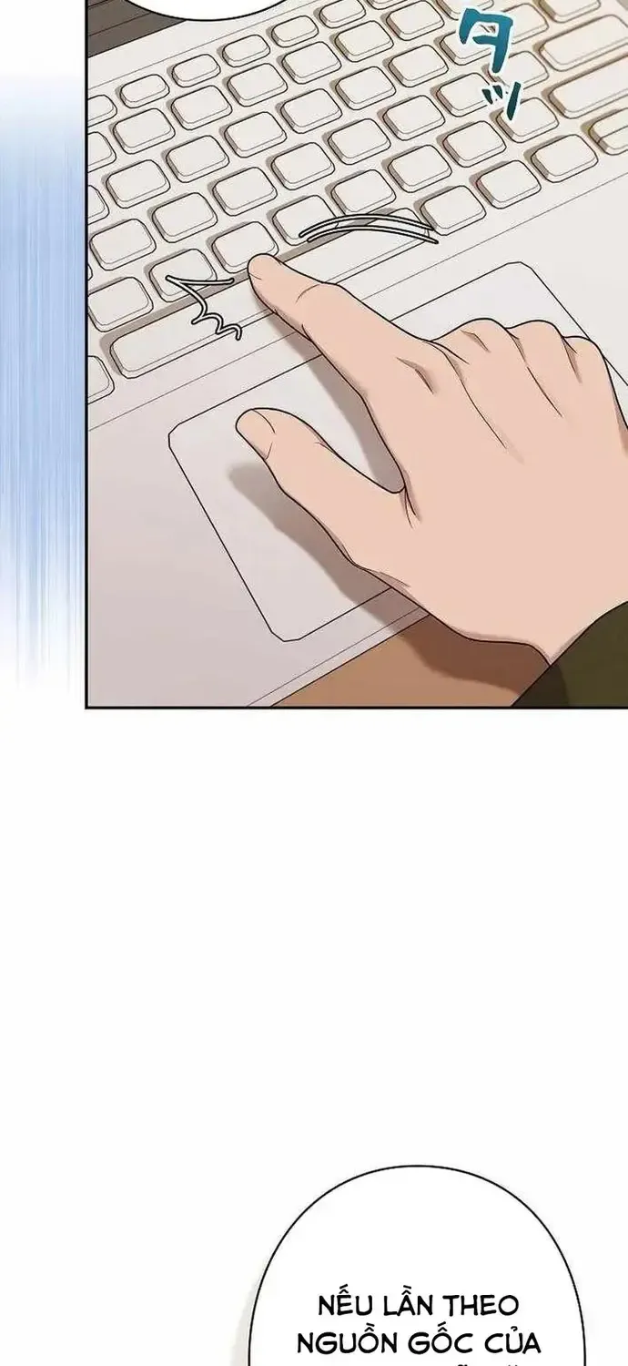 Nhà Thiết Kế Thiên Tài Hồi Quy Chap 62 - Next Chap 63