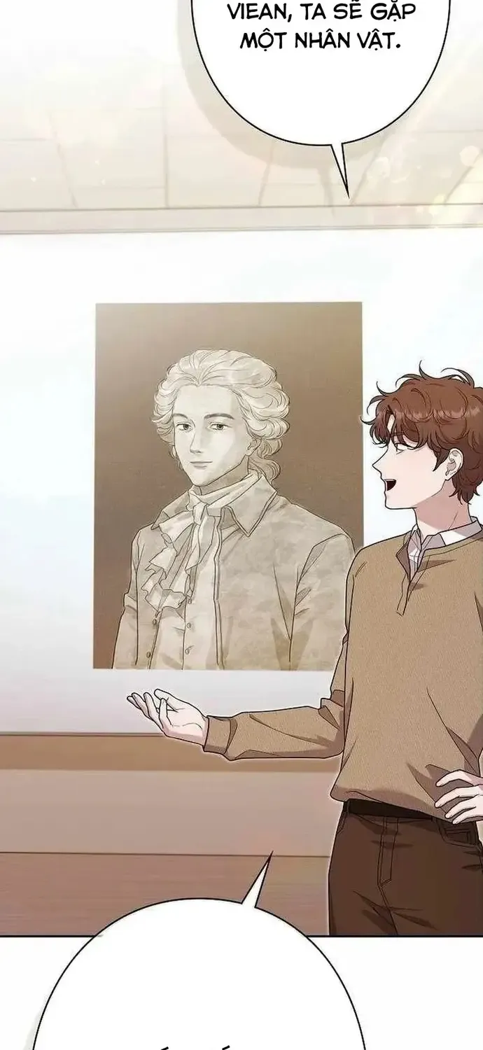 Nhà Thiết Kế Thiên Tài Hồi Quy Chap 62 - Next Chap 63