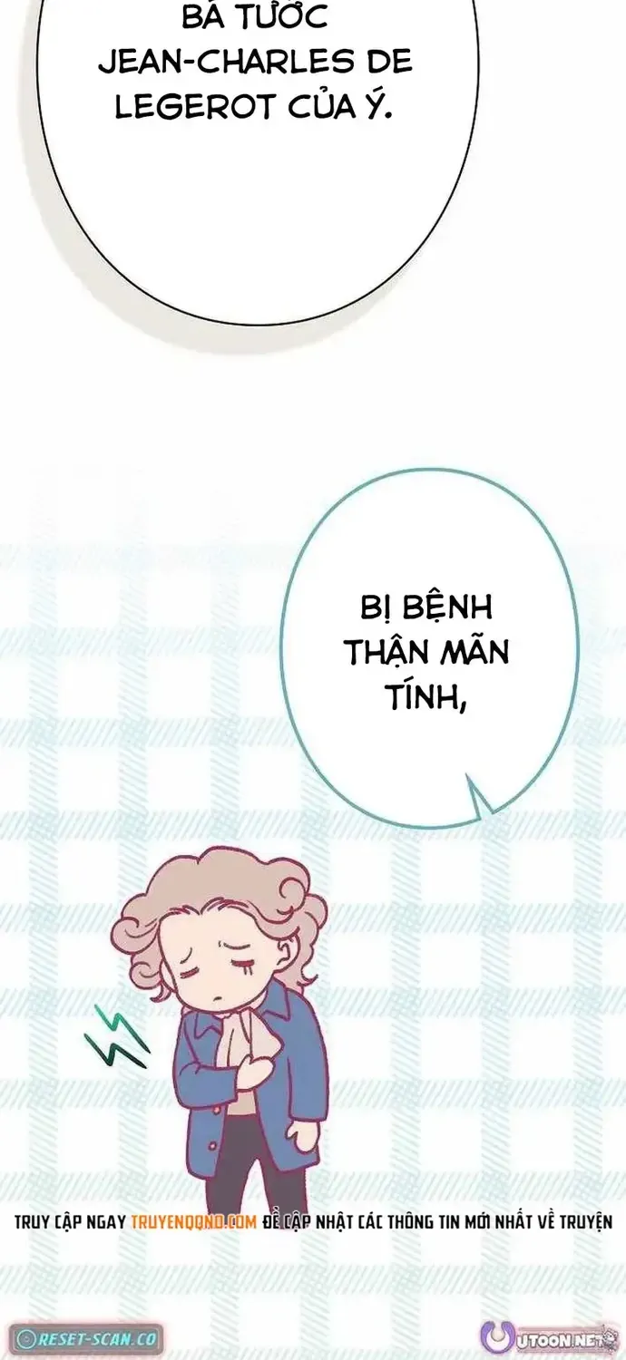 Nhà Thiết Kế Thiên Tài Hồi Quy Chap 62 - Next Chap 63