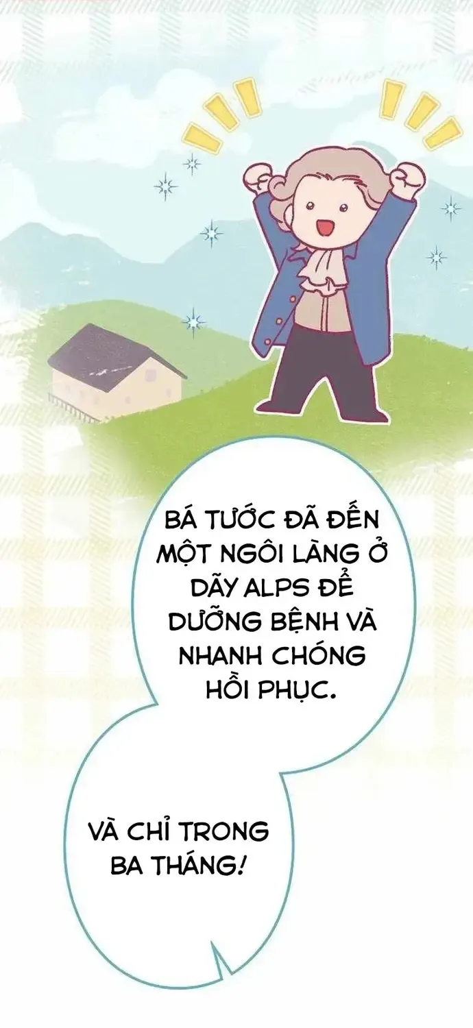 Nhà Thiết Kế Thiên Tài Hồi Quy Chap 62 - Next Chap 63