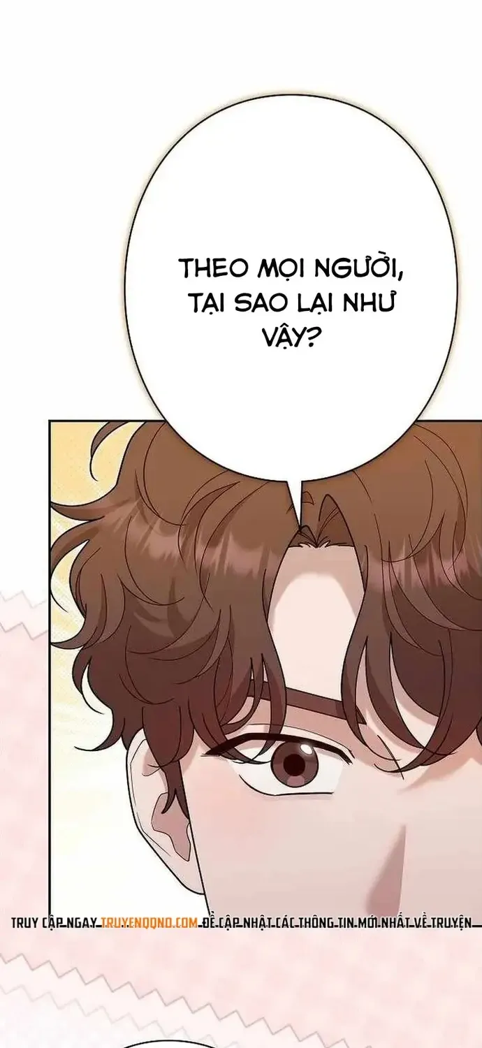 Nhà Thiết Kế Thiên Tài Hồi Quy Chap 62 - Next Chap 63