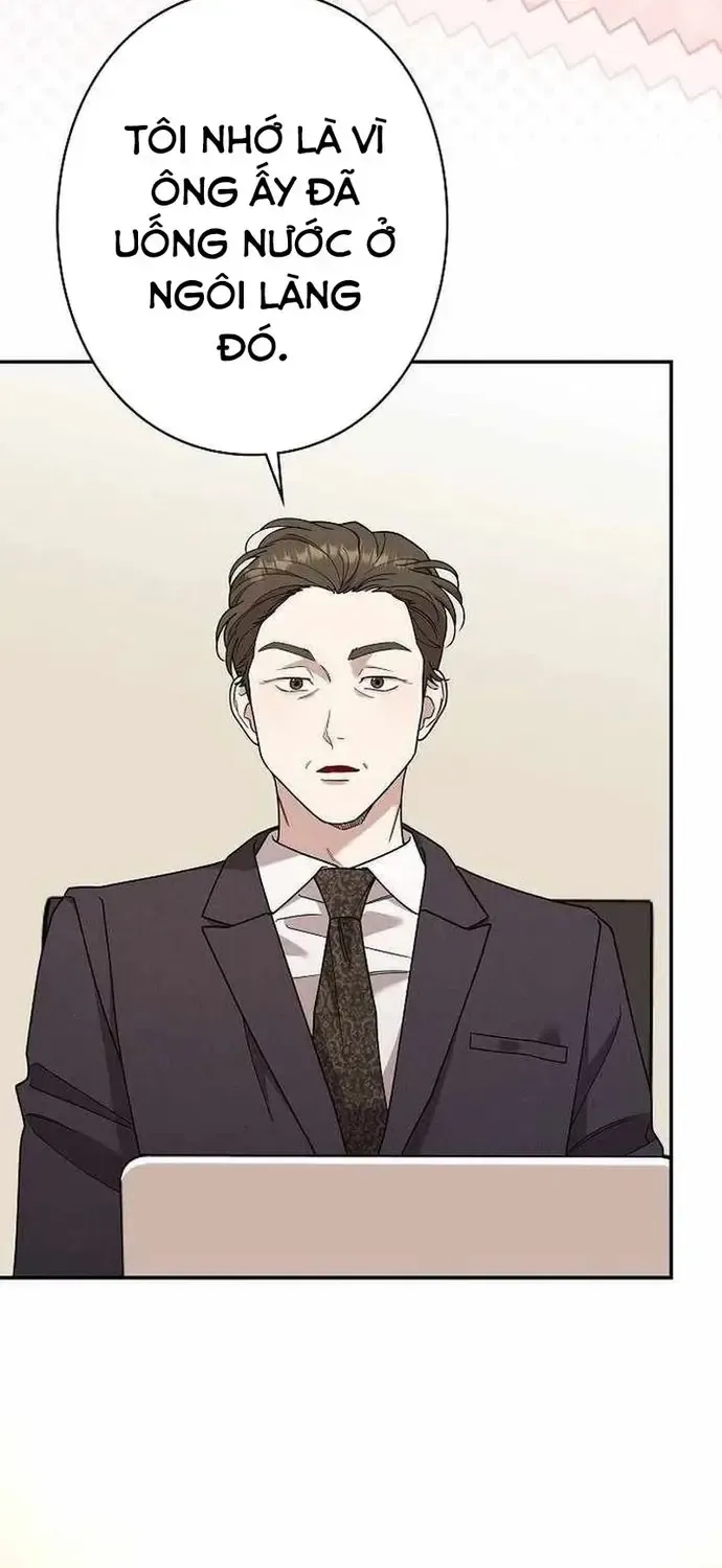 Nhà Thiết Kế Thiên Tài Hồi Quy Chap 62 - Next Chap 63