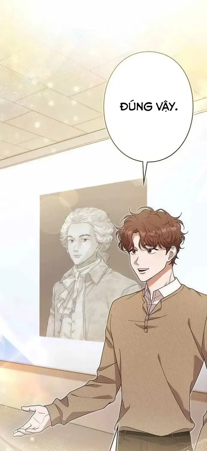 Nhà Thiết Kế Thiên Tài Hồi Quy Chap 62 - Next Chap 63