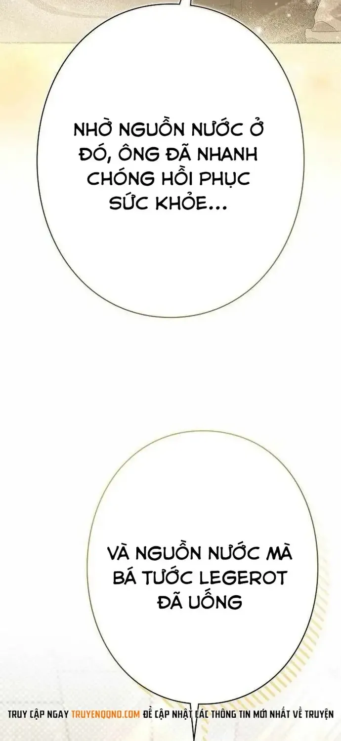 Nhà Thiết Kế Thiên Tài Hồi Quy Chap 62 - Next Chap 63