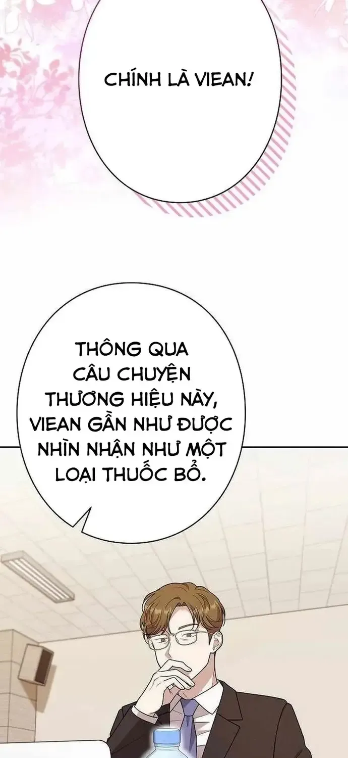 Nhà Thiết Kế Thiên Tài Hồi Quy Chap 62 - Next Chap 63