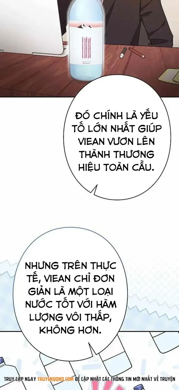 Nhà Thiết Kế Thiên Tài Hồi Quy Chap 62 - Next Chap 63
