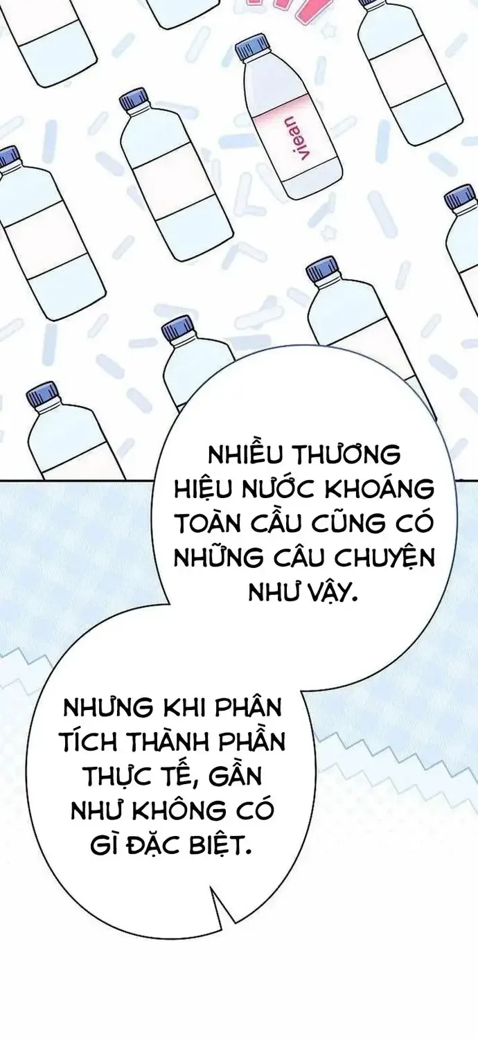 Nhà Thiết Kế Thiên Tài Hồi Quy Chap 62 - Next Chap 63