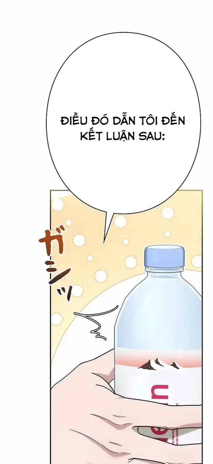 Nhà Thiết Kế Thiên Tài Hồi Quy Chap 62 - Next Chap 63