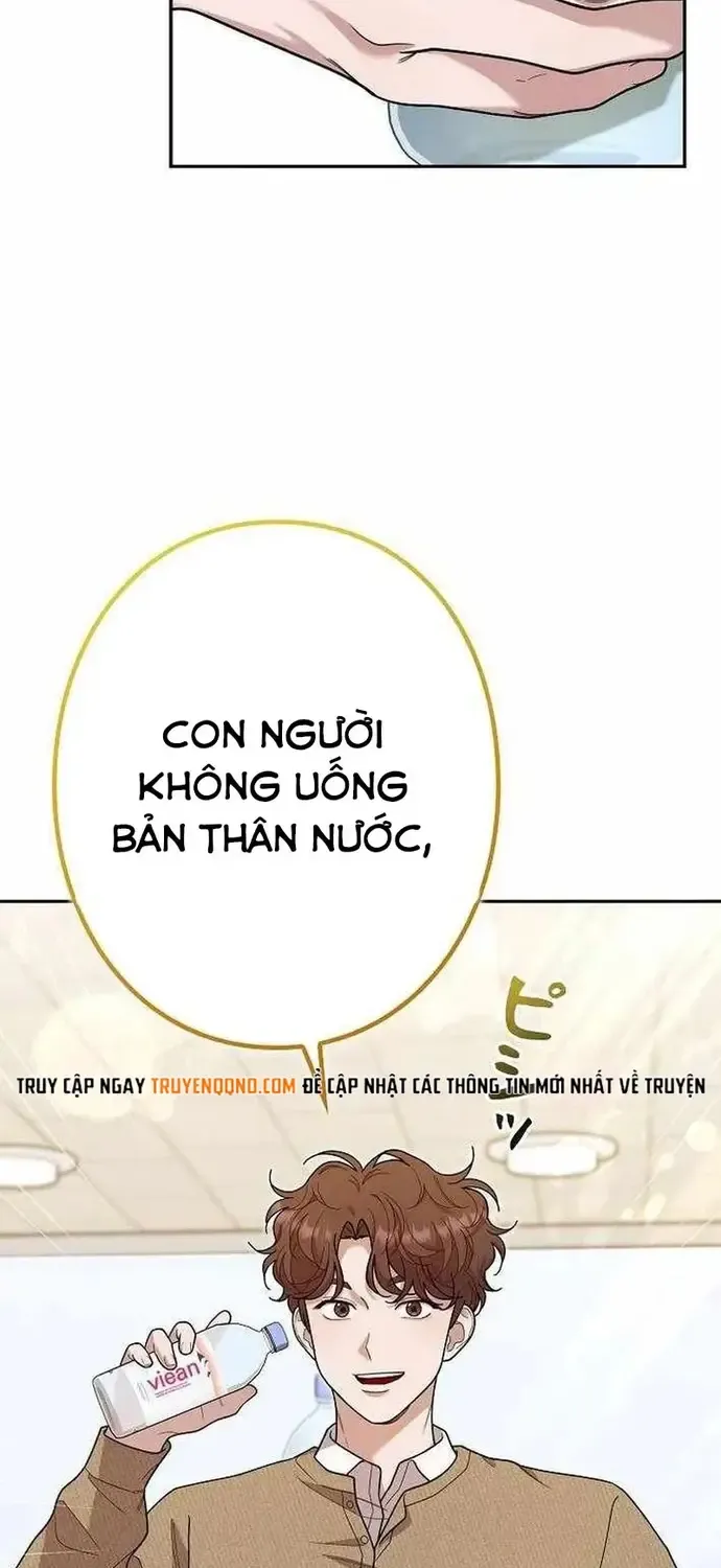 Nhà Thiết Kế Thiên Tài Hồi Quy Chap 62 - Next Chap 63