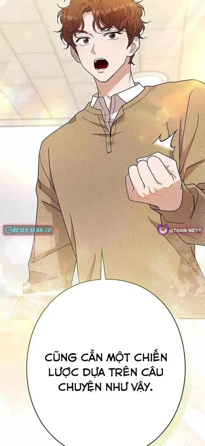 Nhà Thiết Kế Thiên Tài Hồi Quy Chap 62 - Next Chap 63