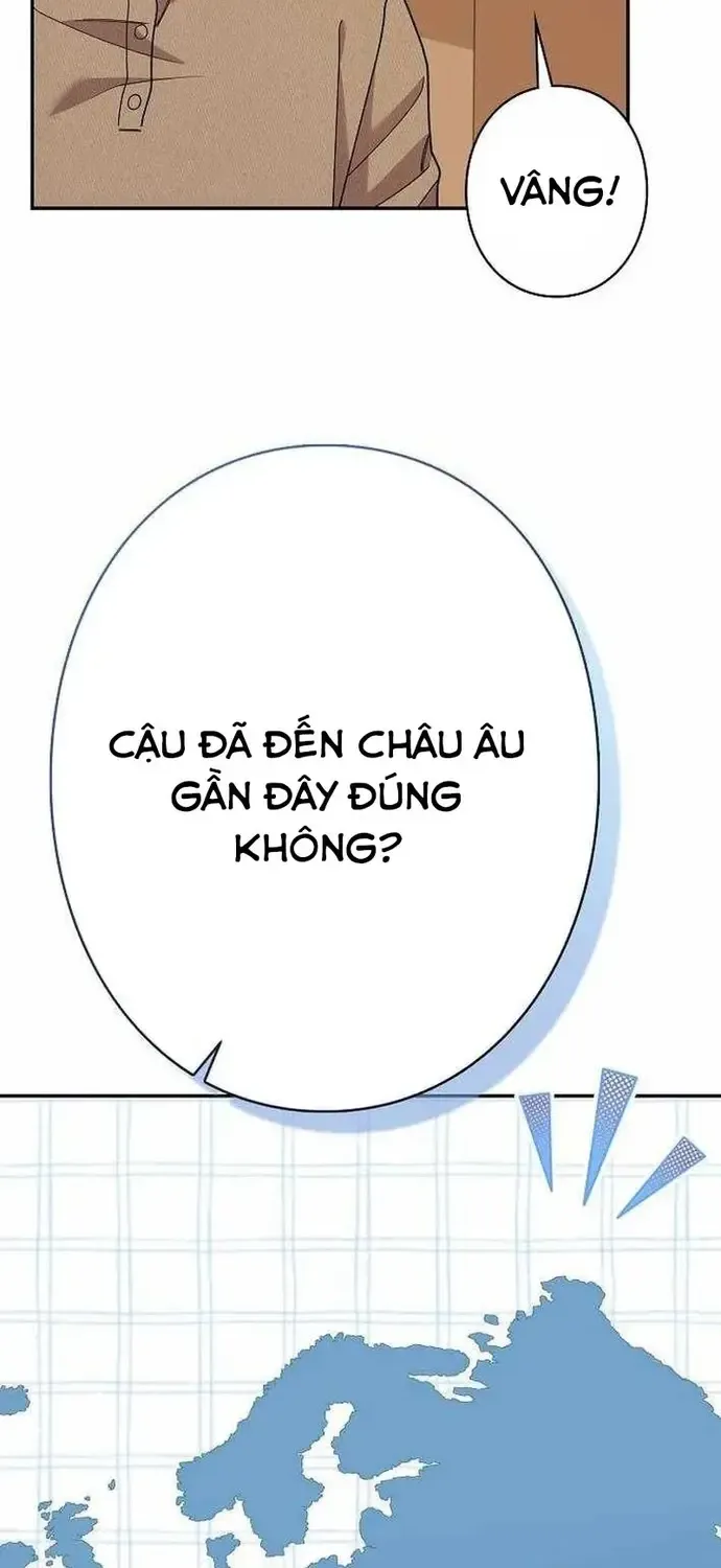 Nhà Thiết Kế Thiên Tài Hồi Quy Chap 62 - Next Chap 63