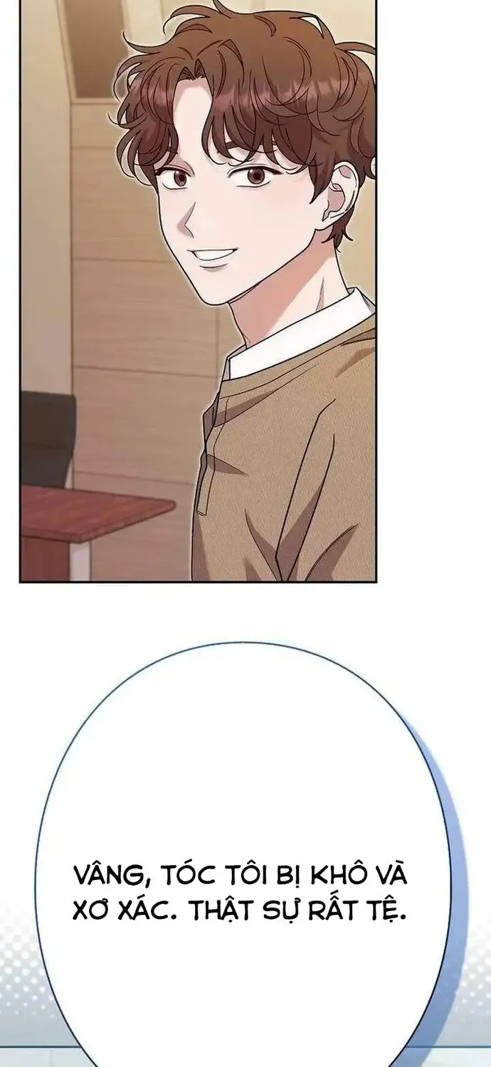 Nhà Thiết Kế Thiên Tài Hồi Quy Chap 62 - Next Chap 63