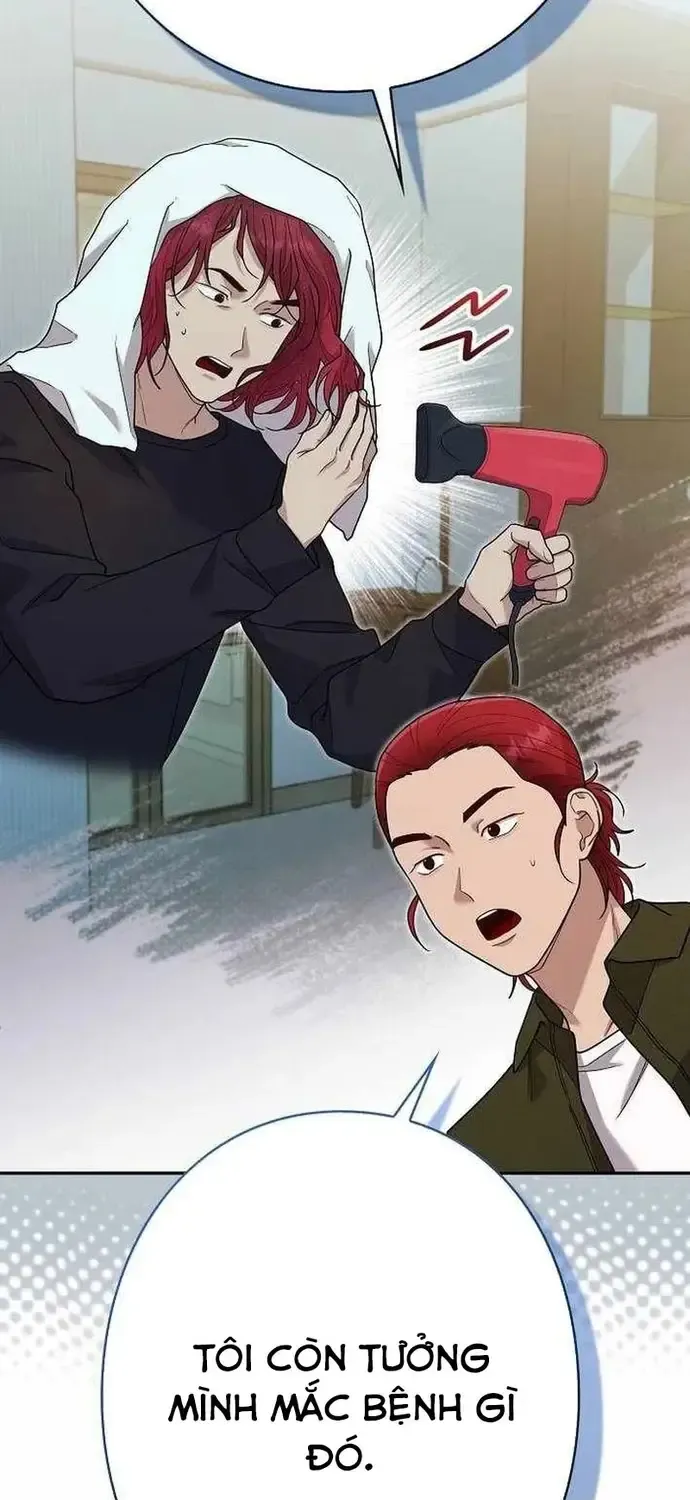 Nhà Thiết Kế Thiên Tài Hồi Quy Chap 62 - Next Chap 63