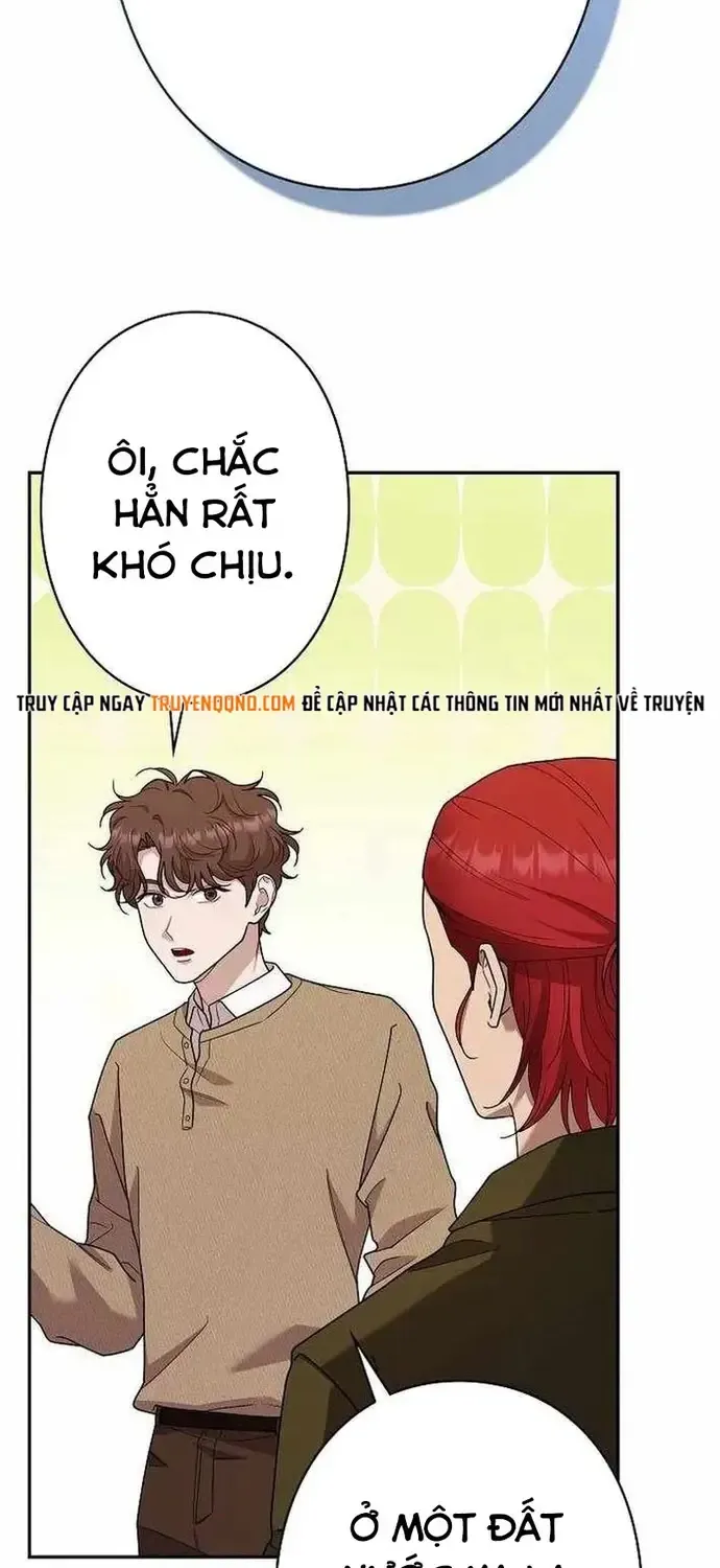 Nhà Thiết Kế Thiên Tài Hồi Quy Chap 62 - Next Chap 63