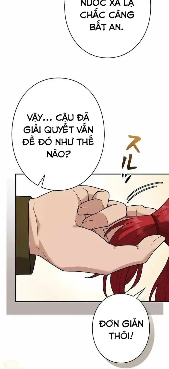 Nhà Thiết Kế Thiên Tài Hồi Quy Chap 62 - Next Chap 63