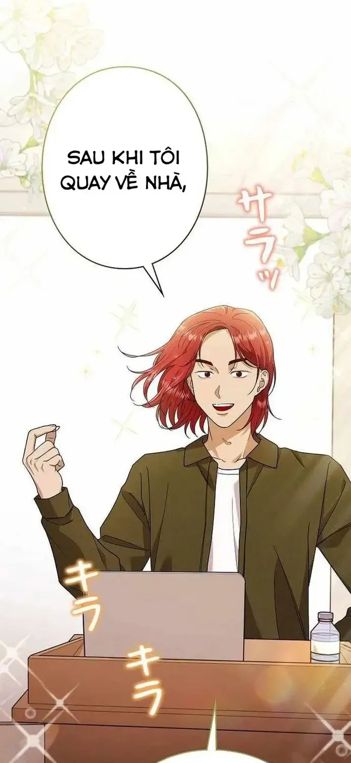 Nhà Thiết Kế Thiên Tài Hồi Quy Chap 62 - Next Chap 63