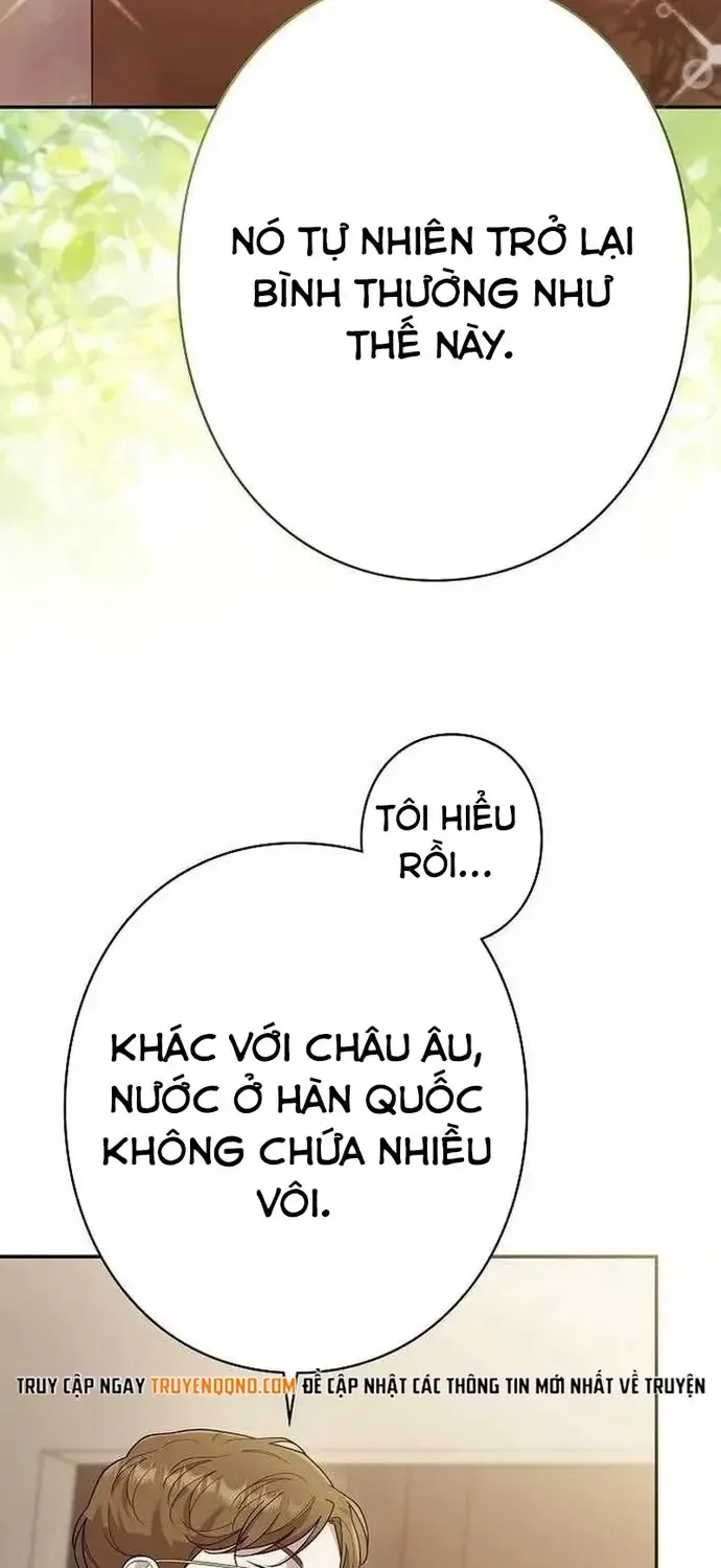 Nhà Thiết Kế Thiên Tài Hồi Quy Chap 62 - Next Chap 63