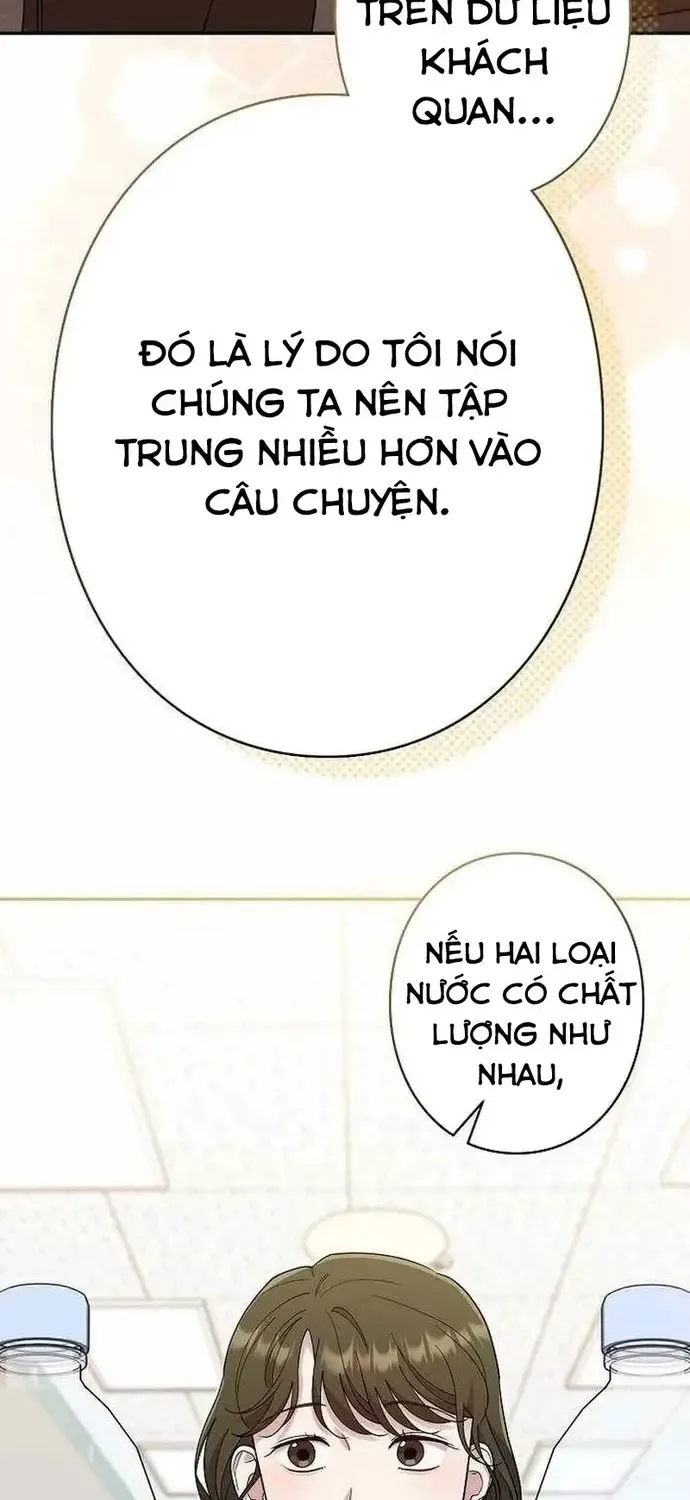 Nhà Thiết Kế Thiên Tài Hồi Quy Chap 62 - Next Chap 63