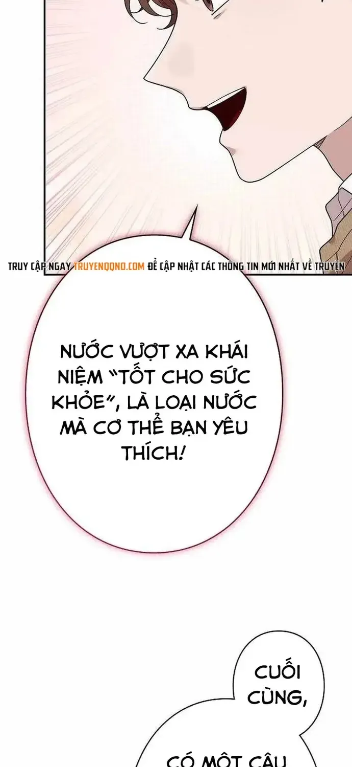 Nhà Thiết Kế Thiên Tài Hồi Quy Chap 62 - Next Chap 63
