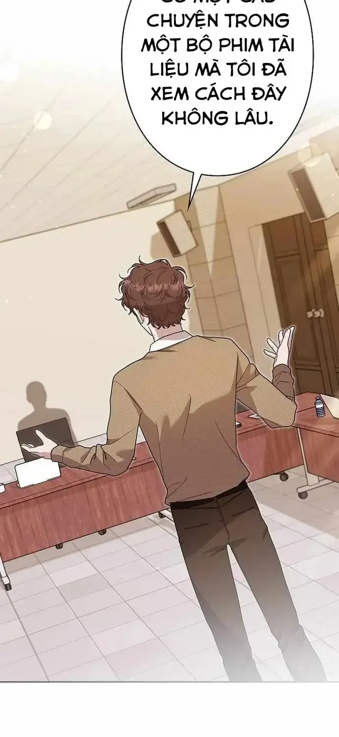 Nhà Thiết Kế Thiên Tài Hồi Quy Chap 62 - Next Chap 63