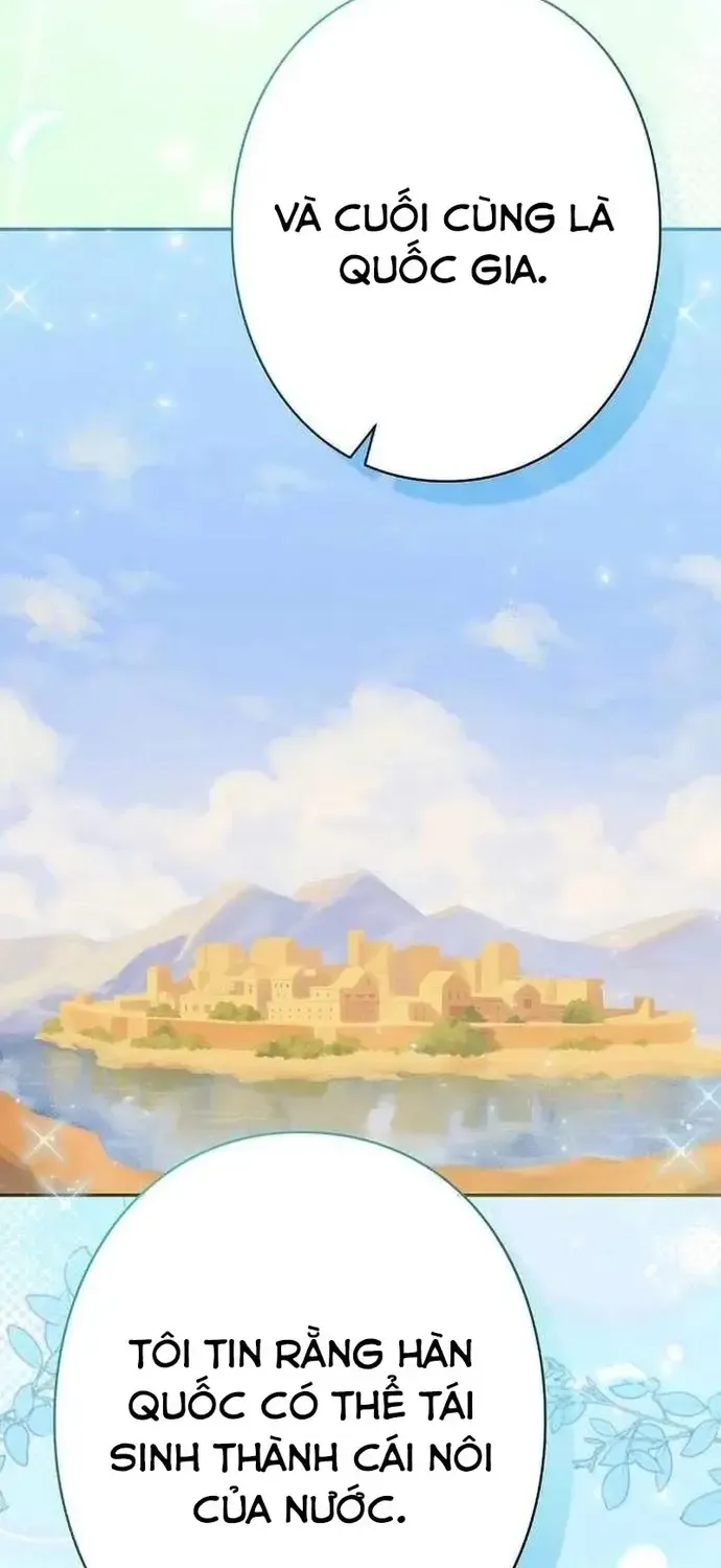 Nhà Thiết Kế Thiên Tài Hồi Quy Chap 62 - Next Chap 63