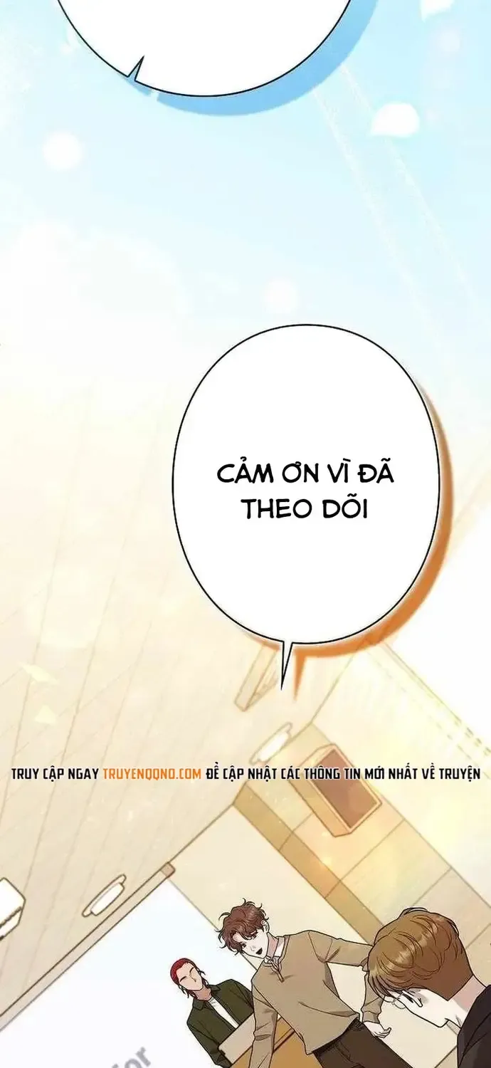 Nhà Thiết Kế Thiên Tài Hồi Quy Chap 62 - Next Chap 63
