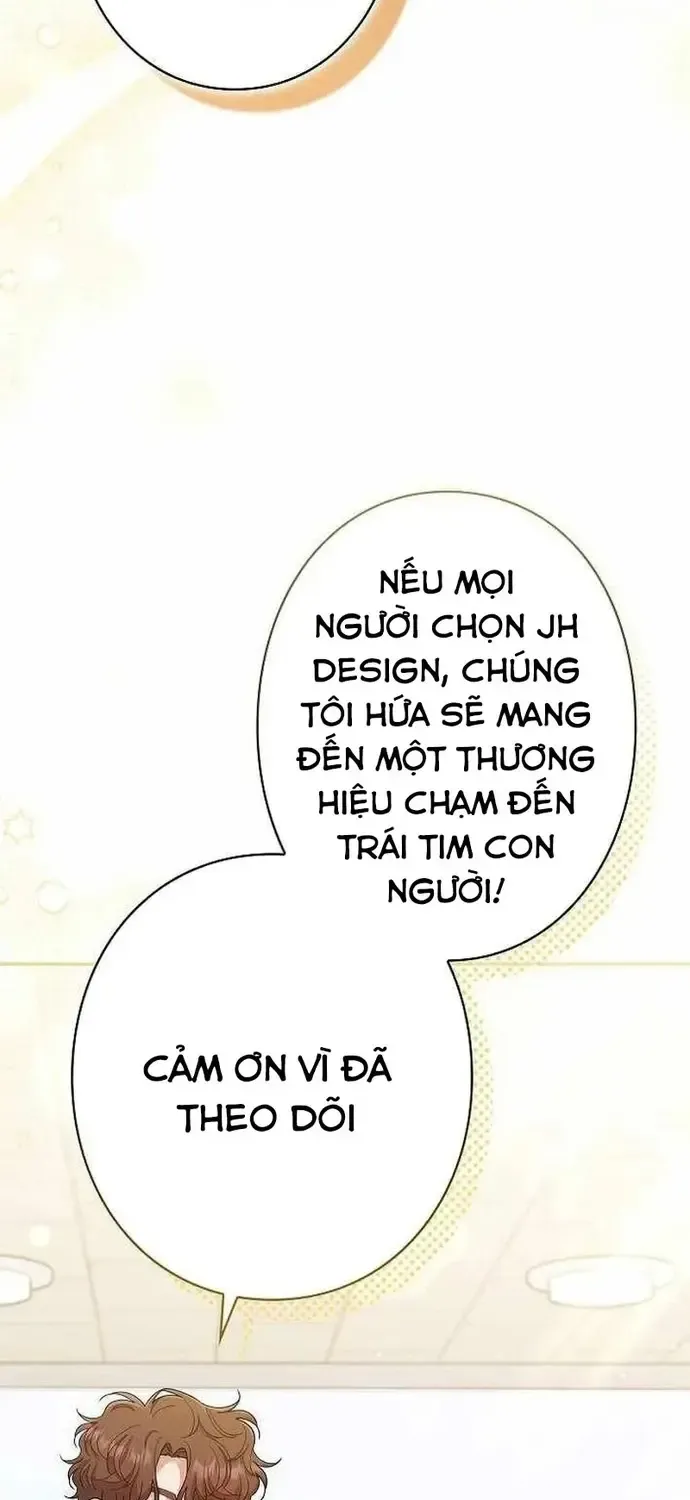 Nhà Thiết Kế Thiên Tài Hồi Quy Chap 62 - Next Chap 63