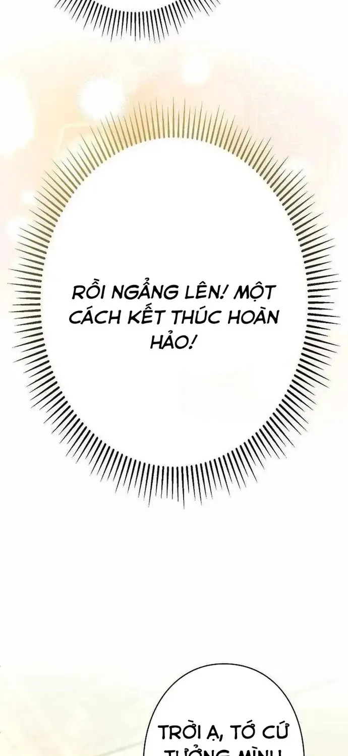 Nhà Thiết Kế Thiên Tài Hồi Quy Chap 62 - Next Chap 63