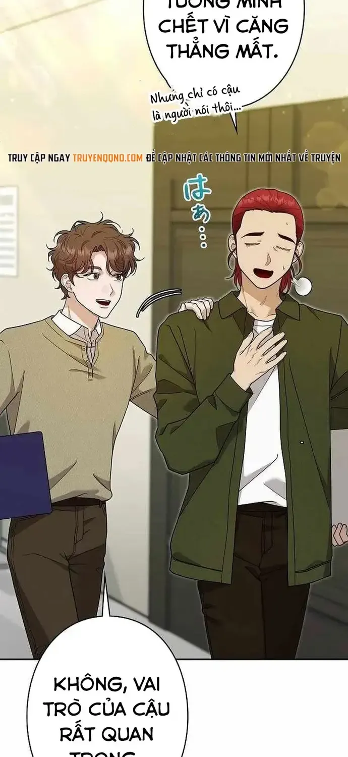 Nhà Thiết Kế Thiên Tài Hồi Quy Chap 62 - Next Chap 63