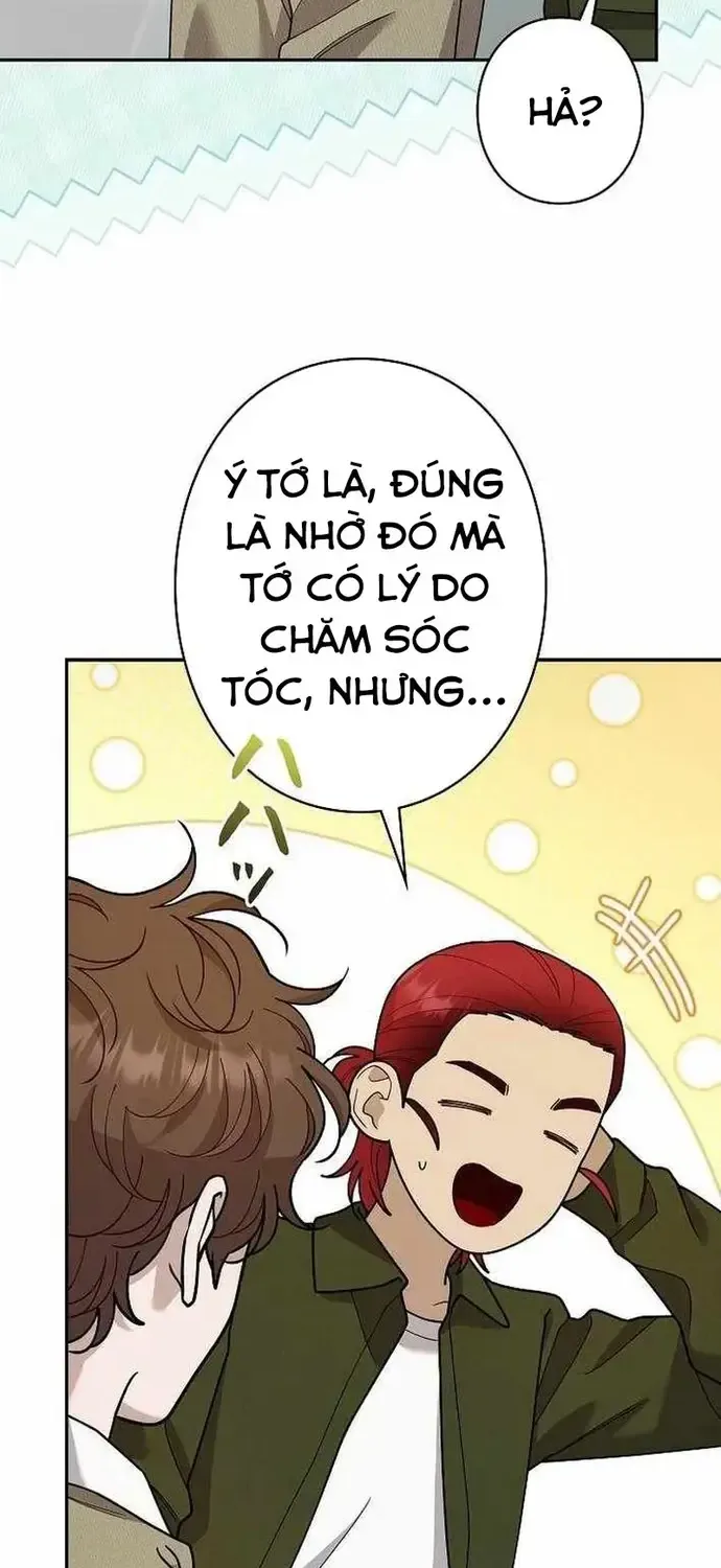 Nhà Thiết Kế Thiên Tài Hồi Quy Chap 62 - Next Chap 63