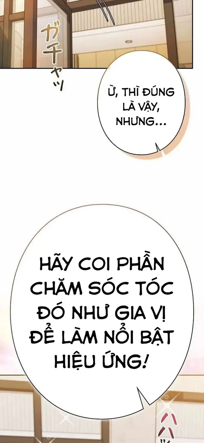 Nhà Thiết Kế Thiên Tài Hồi Quy Chap 62 - Next Chap 63