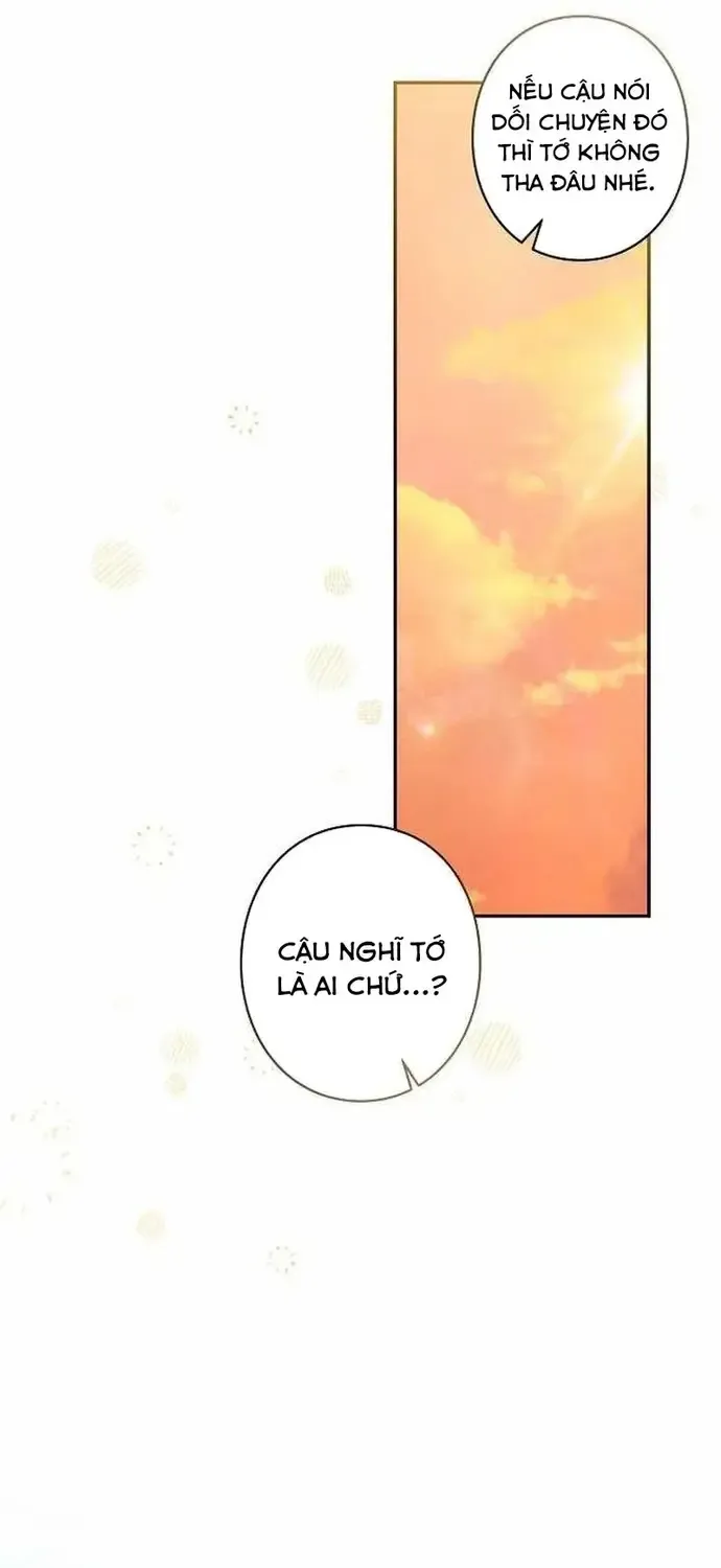 Nhà Thiết Kế Thiên Tài Hồi Quy Chap 62 - Next Chap 63