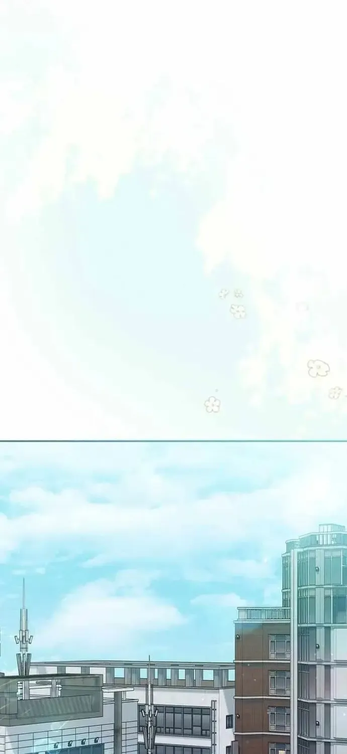 Nhà Thiết Kế Thiên Tài Hồi Quy Chap 62 - Next Chap 63