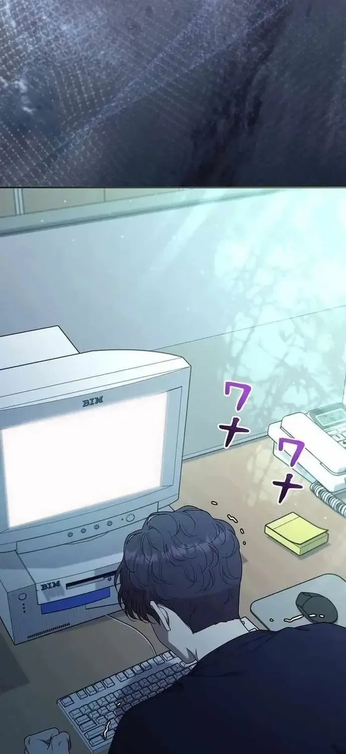 Nhà Thiết Kế Thiên Tài Hồi Quy Chap 62 - Next Chap 63