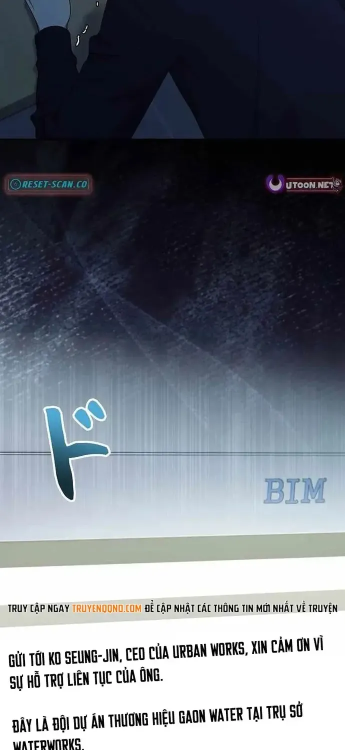 Nhà Thiết Kế Thiên Tài Hồi Quy Chap 62 - Next Chap 63