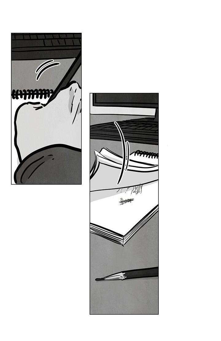 Nhà Trọ Số 5 Chap 13 - Next Chap 14