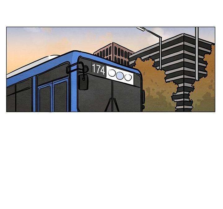 Nhà Trọ Số 5 Chap 13 - Next Chap 14