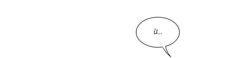 Nhà Trọ Số 5 Chap 13 - Next Chap 14