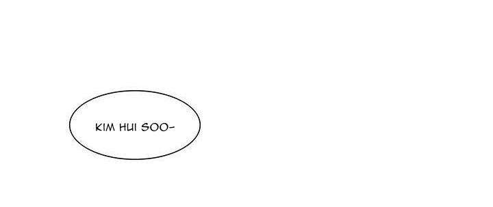 Nhà Trọ Số 5 Chap 13 - Next Chap 14