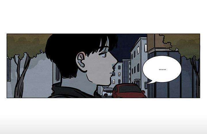 Nhà Trọ Số 5 Chap 13 - Next Chap 14
