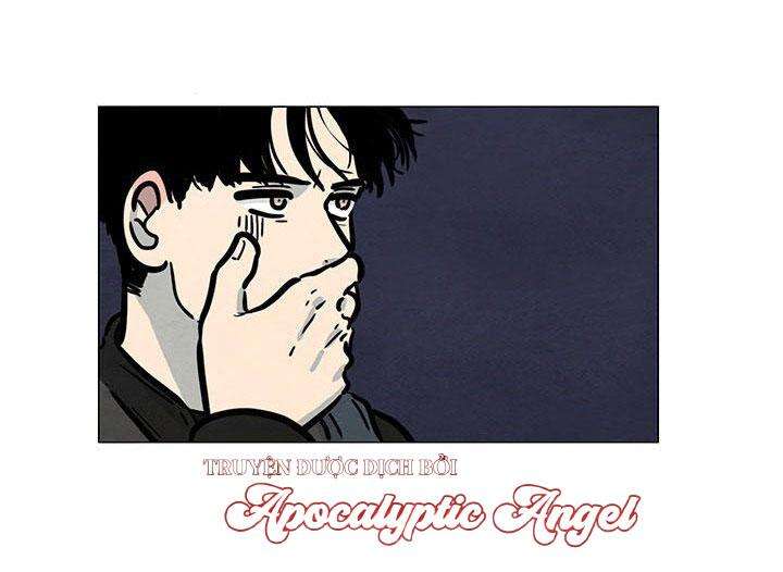 Nhà Trọ Số 5 Chap 13 - Next Chap 14