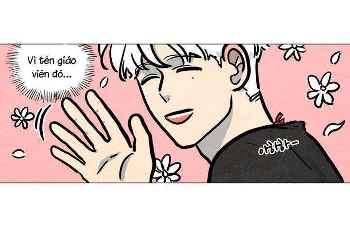 Nhà Trọ Số 5 Chap 14 - Next Chap 15