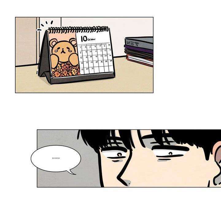 Nhà Trọ Số 5 Chap 14 - Next Chap 15