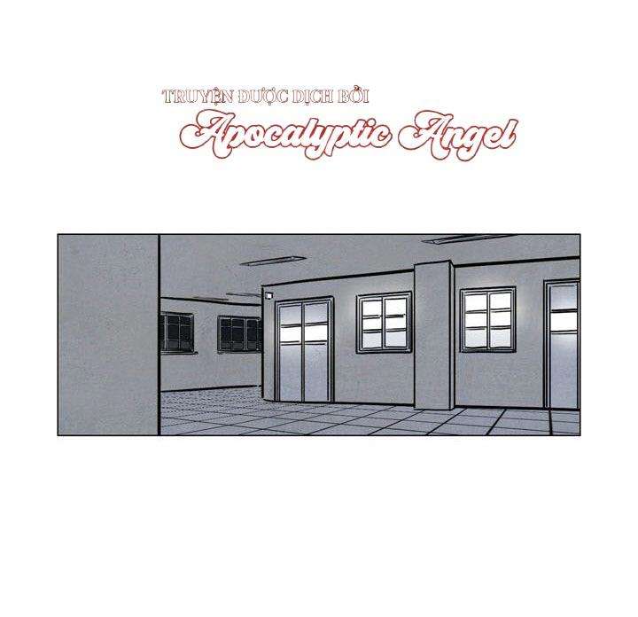 Nhà Trọ Số 5 Chap 14 - Next Chap 15