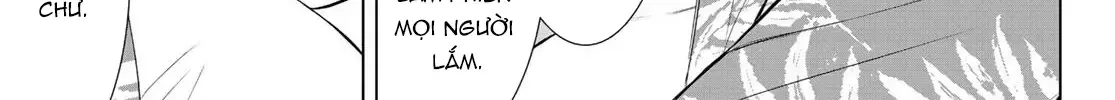 Nhà Trọ Umine Trên Hòn Đảo Chap 1 - Next Chap 2