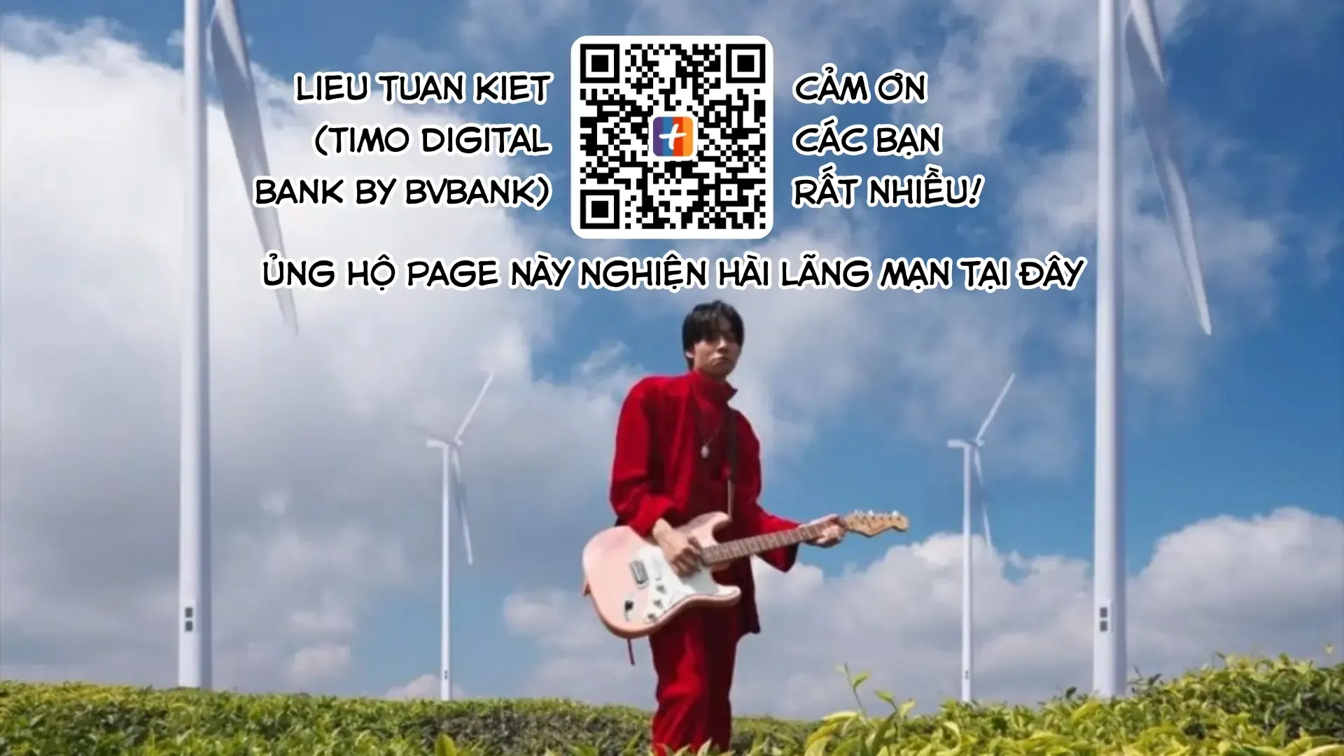 Nhà Trọ Umine Trên Hòn Đảo Chap 10 - Next Chap 11