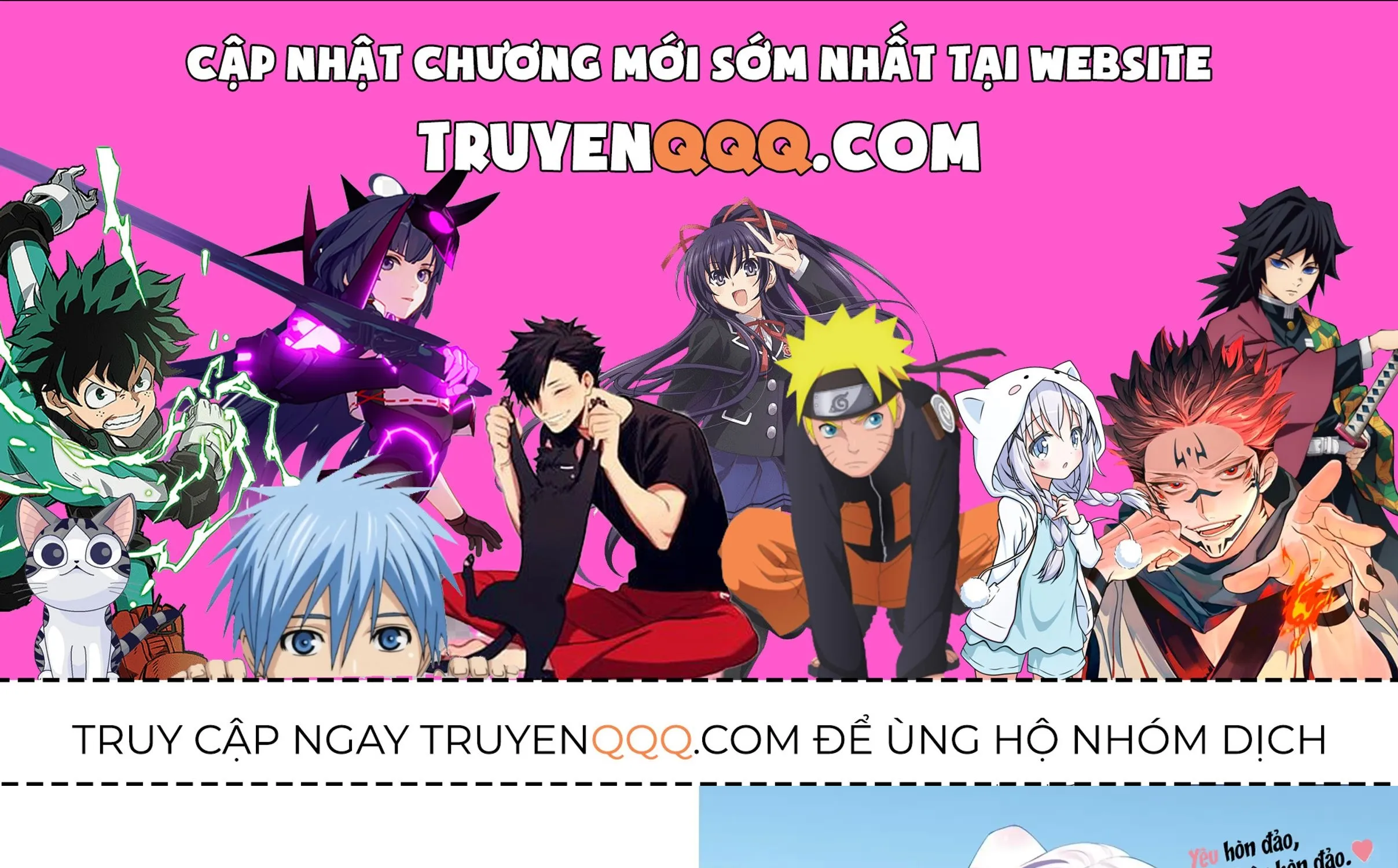 Nhà Trọ Umine Trên Hòn Đảo Chap 14 - Next Chap 15