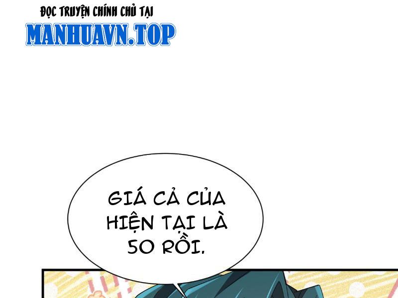Nhà Tù Vị Thành Niên Chap 15 - Next Chap 16